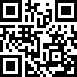 Scan QR-Code