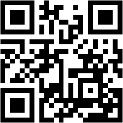 Scan QR-Code