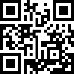 Scan QR-Code