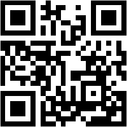 Scan QR-Code