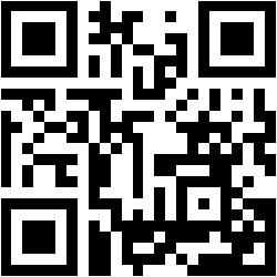 Scan QR-Code