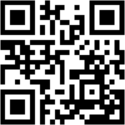 Scan QR-Code