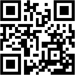 Scan QR-Code