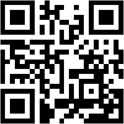 Scan QR-Code