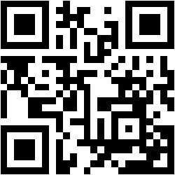 Scan QR-Code