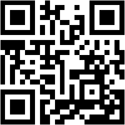 Scan QR-Code