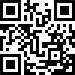 Scan QR-Code Scan QR-Code