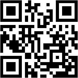 Scan QR-Code