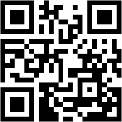 Scan QR-Code