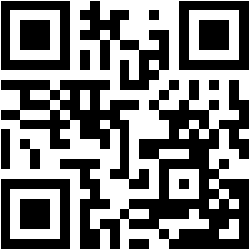 Scan QR-Code Scan QR-Code