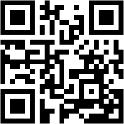 Scan QR-Code Scan QR-Code