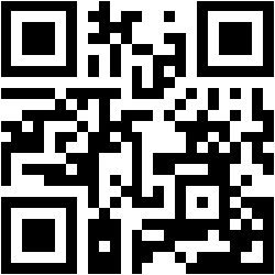 Scan QR-Code Scan QR-Code