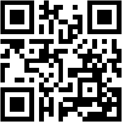 Scan QR-Code
