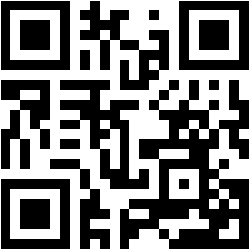Scan QR-Code