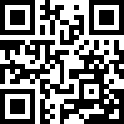 Scan QR-Code Scan QR-Code