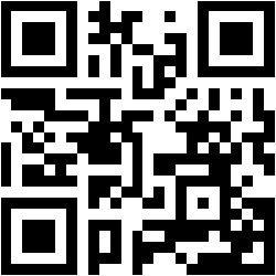 Scan QR-Code