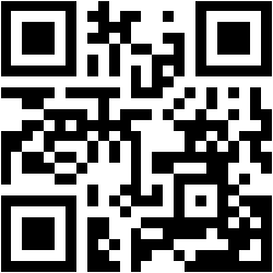 Scan QR-Code Scan QR-Code