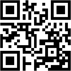 Scan QR-Code Scan QR-Code