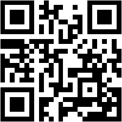 Scan QR-Code