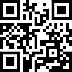 Scan QR-Code