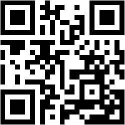 Scan QR-Code Scan QR-Code