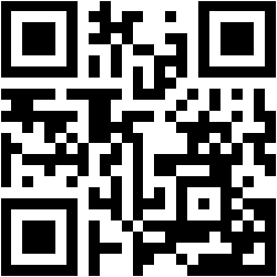 Scan QR-Code Scan QR-Code