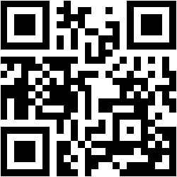 Scan QR-Code Scan QR-Code