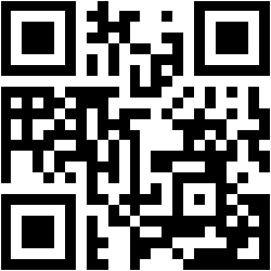 Scan QR-Code Scan QR-Code