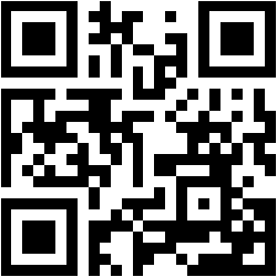 Scan QR-Code