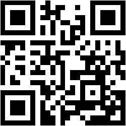 Scan QR-Code