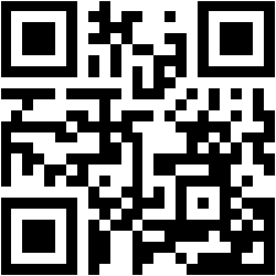 Scan QR-Code