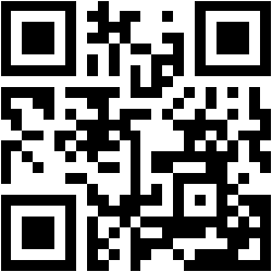 Scan QR-Code