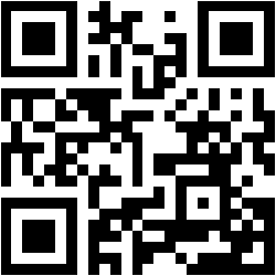 Scan QR-Code Scan QR-Code