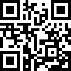 Scan QR-Code Scan QR-Code