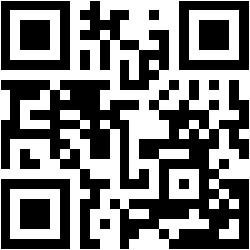 Scan QR-Code Scan QR-Code