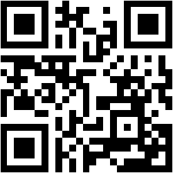 Scan QR-Code Scan QR-Code