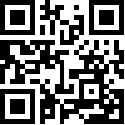 Scan QR-Code Scan QR-Code