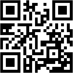 Scan QR-Code