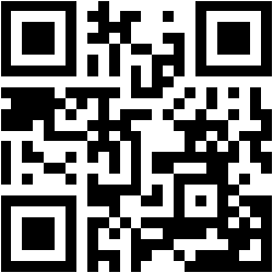 Scan QR-Code Scan QR-Code