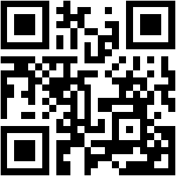 Scan QR-Code Scan QR-Code