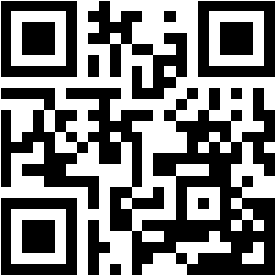 Scan QR-Code