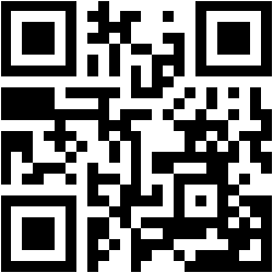 Scan QR-Code