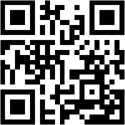 Scan QR-Code