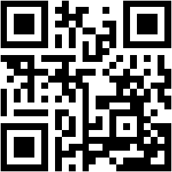 Scan QR-Code Scan QR-Code