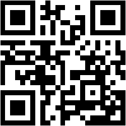 Scan QR-Code Scan QR-Code