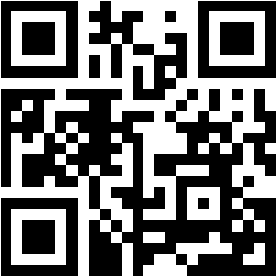 Scan QR-Code Scan QR-Code