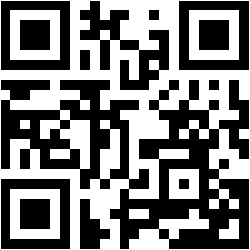Scan QR-Code Scan QR-Code