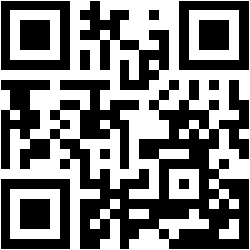 Scan QR-Code Scan QR-Code